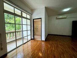 La Suisse (D11), Condominium #577990621
